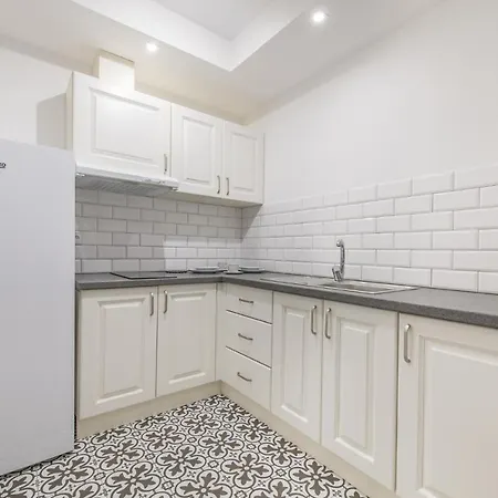 Bed & Breakfast Pietrasowka